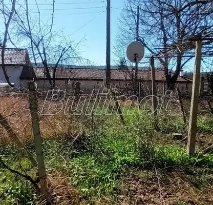 Photo 3 — Plot in Oblast Varna, Osenovo