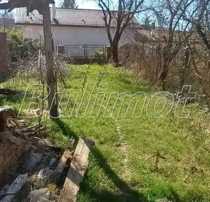 Photo 4 — Plot in Oblast Varna, Osenovo