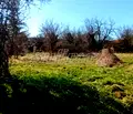 Снимка 5 — Парцел във Варна, с. Осеново