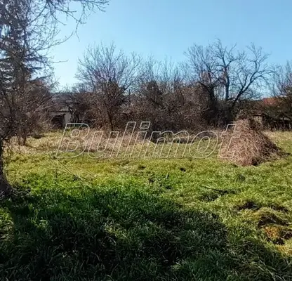 Photo 5 — Plot in Oblast Varna, Osenovo