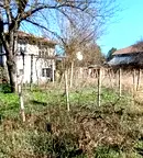 Парцел във Варна, с. Осеново