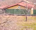 Снимка 3 — Парцел във Варна, с. Осеново