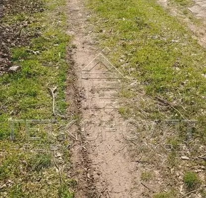 Photo 4 — Plot in Varna, Osenovo