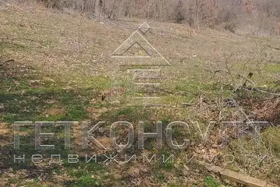 Plot in Varna, Osenovo