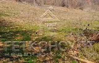 Парцел във Варна, с. Осеново