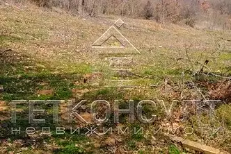 Парцел във Варна, с. Осеново