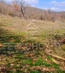 Парцел във Варна, с. Осеново