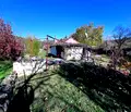 Снимка 2 — Парцел във Варна, с. Осеново