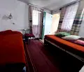 Снимка 4 — Парцел във Варна, с. Осеново