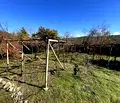 Снимка 5 — Парцел във Варна, с. Осеново