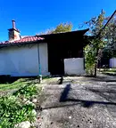 Парцел във Варна, с. Осеново