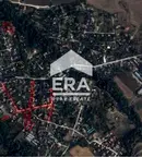 Парцел във Варна, с. Осеново