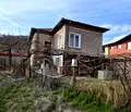 Снимка 2 — Парцел в София, с. Осоица