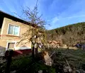 Снимка 4 — Парцел в София, с. Осоица