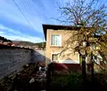 Снимка 5 — Парцел в София, с. Осоица