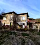Парцел в София, с. Осоица