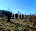 Снимка 3 — Парцел в Стара Загора, с. Остра могила