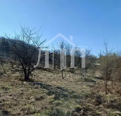 Снимка 3 — Парцел в Стара Загора, с. Остра могила