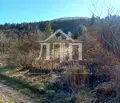 Снимка 4 — Парцел в Стара Загора, с. Остра могила