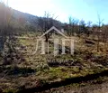 Снимка 5 — Парцел в Стара Загора, с. Остра могила