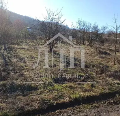Снимка 5 — Парцел в Стара Загора, с. Остра могила