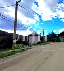 Парцел в Стара Загора, с. Остра могила
