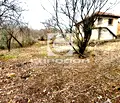 Снимка 2 — Парцел в Стара Загора, с. Остра могила