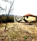 Парцел в Стара Загора, с. Остра могила