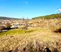 Снимка 3 — Парцел в Шумен, с. Овчарово