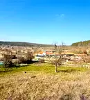 Парцел в Шумен, с. Овчарово