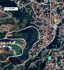 Парцел в с. Панчарево