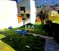 Снимка 2 — Парцел в с. Панчарево