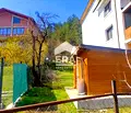Снимка 3 — Парцел в с. Панчарево