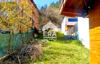 Парцел в с. Панчарево