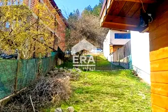 Парцел в с. Панчарево