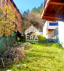 Парцел в с. Панчарево