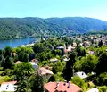 Снимка 2 — Парцел в с. Панчарево
