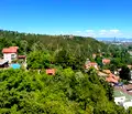 Снимка 3 — Парцел в с. Панчарево