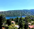 Снимка 4 — Парцел в с. Панчарево