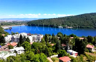 Парцел в с. Панчарево