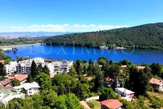 Парцел в с. Панчарево
