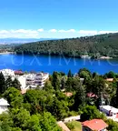 Парцел в с. Панчарево