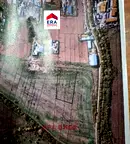 Парцел в с. Панчарево