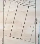 Парцел в с. Панчарево