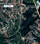 Парцел в с. Панчарево