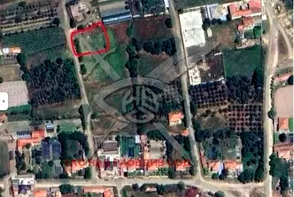 Парцел в Пловдив, с. Паничери