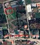 Парцел в Пловдив, с. Паничери