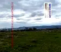 Снимка 2 — Парцел в Пазарджик, с. Паталеница