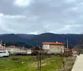 Снимка 3 — Парцел в Пазарджик, с. Паталеница