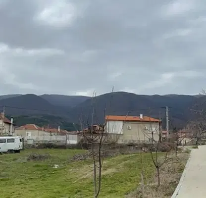 Photo 3 — Plot in Oblast Pazardjik, Patalenica